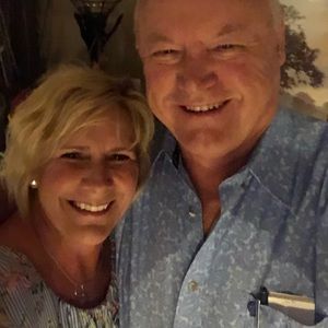 Meet your Posher, Beverly